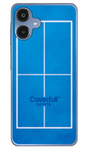 �싅�R�[�g �u���[(�N���A) Galaxy A25 5G SCG33 SC-53F SM-A253Z SM-A253C SM-A253Q Coverfull �{�� �ی� �n�[�h�P�[�X �X�}�z�J�o�[�@��������