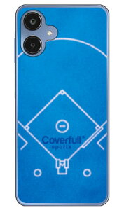 �싅 �x�[�X�{�[���R�[�g �u���[(�N���A) Galaxy A25 5G SCG33 SC-53F SM-A253Z SM-A253C SM-A253Q Coverfull �{�� �ی� �n�[�h�P�[�X �X�}�z�J�o�[�@��������