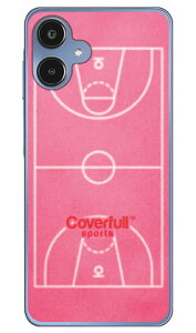 �o�X�P�b�g�R�[�g �s���N(�N���A) Galaxy A25 5G SCG33 SC-53F SM-A253Z SM-A253C SM-A253Q Coverfull �{�� �ی� �n�[�h�P�[�X �X�}�z�J�o�[�@��������