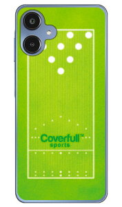 �{�E�����O���[�� �O���[�� (�N���A) Galaxy A25 5G SCG33 SC-53F SM-A253Z SM-A253C SM-A253Q Coverfull �{�� �ی� �n�[�h�P�[�X �X�}�z�J�o�[�@��������