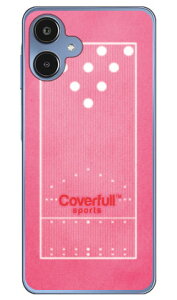 �{�E�����O���[�� �s���N (�N���A) Galaxy A25 5G SCG33 SC-53F SM-A253Z SM-A253C SM-A253Q Coverfull �{�� �ی� �n�[�h�P�[�X �X�}�z�J�o�[�@��������