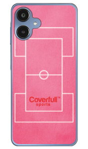 �h�b�W�{�[���R�[�g �s���N (�N���A) Galaxy A25 5G SCG33 SC-53F SM-A253Z SM-A253C SM-A253Q Coverfull �{�� �ی� �n�[�h�P�[�X �X�}�z�J�o�[�@��������