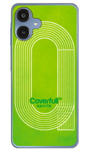 ����g���b�N �O���[�� (�N���A) Galaxy A25 5G SCG33 SC-53F SM-A253Z SM-A253C SM-A253Q Coverfull �{�� �ی� �n�[�h�P�[�X �X�}�z�J�o�[�@��������