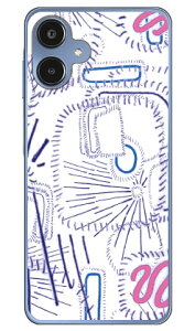 �s���N ���W�I ���{ (�N���A) Galaxy A25 5G SCG33 SC-53F SM-A253Z SM-A253C SM-A253Q Coverfull �{�� �ی� �n�[�h�P�[�X �X�}�z�J�o�[�@��������