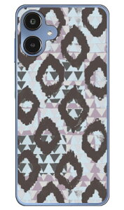 �{�A �X�L�� �p�^�[��2 (�N���A) Galaxy A25 5G SCG33 SC-53F SM-A253Z SM-A253C SM-A253Q Coverfull �{�� �ی� �n�[�h�P�[�X �X�}�z�J�o�[�@��������