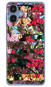 �J���t�� �X�g���^�� (�N���A) Galaxy A25 5G SCG33 SC-53F SM-A253Z SM-A253C SM-A253Q Coverfull �{�� �ی� �n�[�h�P�[�X �X�}�z�J�o�[�@��������