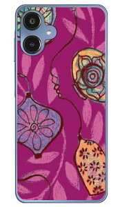 ���b�` �I�[�i�����g (�N���A) Galaxy A25 5G SCG33 SC-53F SM-A253Z SM-A253C SM-A253Q Coverfull �{�� �ی� �n�[�h�P�[�X �X�}�z�J�o�[�@��������