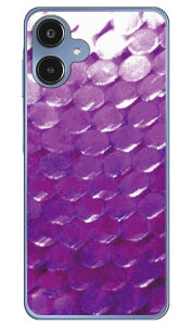 �s���N �G�A�[�p�b�L�� (�N���A) Galaxy A25 5G SCG33 SC-53F SM-A253Z SM-A253C SM-A253Q Coverfull �{�� �ی� �n�[�h�P�[�X �X�}�z�J�o�[�@��������