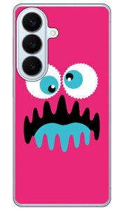�����_�[�����X�^�[ �s���N (�N���A) Galaxy S26 SCG36 SC-51G SM-S942Z SM-S942C SM-S942Q YESNO �{�� �ی� �n�[�h�P�[�X �X�}�z�J�o�[�@��������