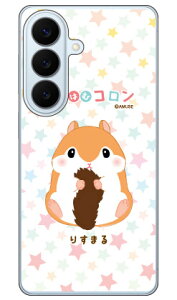 ����͂ރR�����V���[�Y �肷�܂� (�N���A) Galaxy S26 SCG36 SC-51G SM-S942Z SM-S942C SM-S942Q ���� �󒍐��Y �X�}�z�P�[�X �n�[�h�P�[�X �{�� �ی� �X�}�z�J�o�[ ��������