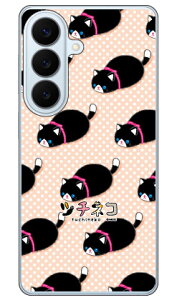 �c�`�l�R�V���[�Y �N���V�� (�N���A) Galaxy S26 SCG36 SC-51G SM-S942Z SM-S942C SM-S942Q ���� �󒍐��Y �X�}�z�P�[�X �n�[�h�P�[�X �{�� �ی� �X�}�z�J�o�[ ��������