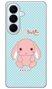 �ۂĂ�������ҁ[�V���[�Y ���������ҁ[ (�N���A) Galaxy S26 SCG36 SC-51G SM-S942Z SM-S942C SM-S942Q ���� �󒍐��Y �X�}�z�P�[�X �{�� �ی� �n�[�h�P�[�X �X�}�z�J�o�[�@��������