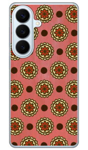 �t�����[�X�|�b�g �s���N (�N���A) Galaxy S26 SCG36 SC-51G SM-S942Z SM-S942C SM-S942Q Coverfull �{�� �ی� �n�[�h�P�[�X �X�}�z�J�o�[�@��������