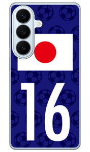 Cf LTD ���{��\�`�[������16 (�N���A) Galaxy S26 SCG36 SC-51G SM-S942Z SM-S942C SM-S942Q Coverfull �{�� �ی� �n�[�h�P�[�X �X�}�z�J�o�[�@��������