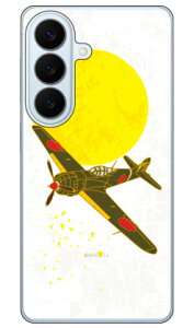 SAP�G�A�v���C���V���[�Y �܎��� ���� (�N���A) Galaxy S26 SCG36 SC-51G SM-S942Z SM-S942C SM-S942Q Coverfull �{�� �ی� �n�[�h�P�[�X �X�}�z�J�o�[�@��������