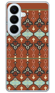 �y���V�� �u���E�� (�N���A) Galaxy S26 SCG36 SC-51G SM-S942Z SM-S942C SM-S942Q SECOND SKIN �{�� �ی� �n�[�h�P�[�X �X�}�z�J�o�[�@��������