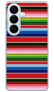 MEXICO (�N���A) Galaxy S26 SCG36 SC-51G SM-S942Z SM-S942C SM-S942Q SECOND SKIN �{�� �ی� �n�[�h�P�[�X �X�}�z�J�o�[�@��������