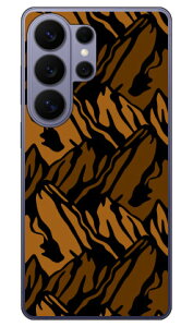 �}�E���e�� �u���E�� (�N���A) Galaxy S26 Ultra SCG37 SC-53G SM-S948Z SM-S948C SM-S948Q YESNO �{�� �ی� �n�[�h�P�[�X �X�}�z�J�o�[�@��������