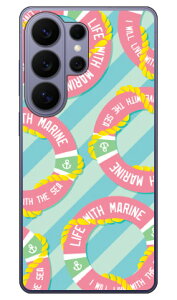 �}���� �T�b�N�X (�N���A) Galaxy S26 Ultra SCG37 SC-53G SM-S948Z SM-S948C SM-S948Q YESNO �{�� �ی� �n�[�h�P�[�X �X�}�z�J�o�[�@��������