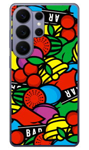 �X���b�g �}���` (�N���A) Galaxy S26 Ultra SCG37 SC-53G SM-S948Z SM-S948C SM-S948Q YESNO �{�� �ی� �n�[�h�P�[�X �X�}�z�J�o�[�@��������