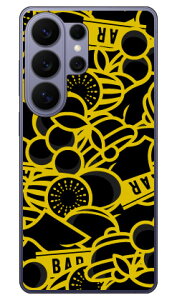 �X���b�g �u���b�N (�N���A) Galaxy S26 Ultra SCG37 SC-53G SM-S948Z SM-S948C SM-S948Q YESNO �{�� �ی� �n�[�h�P�[�X �X�}�z�J�o�[�@��������