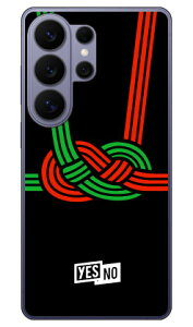 �n�b�s�[�M�t�g �u���b�N (�N���A) Galaxy S26 Ultra SCG37 SC-53G SM-S948Z SM-S948C SM-S948Q YESNO �{�� �ی� �n�[�h�P�[�X �X�}�z�J�o�[�@��������