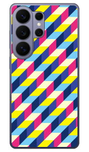 �}�W�b�N�X�e�A (�N���A) Galaxy S26 Ultra SCG37 SC-53G SM-S948Z SM-S948C SM-S948Q YESNO �{�� �ی� �n�[�h�P�[�X �X�}�z�J�o�[�@��������
