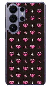 �_�C�� �s���N (�N���A) Galaxy S26 Ultra SCG37 SC-53G SM-S948Z SM-S948C SM-S948Q YESNO �{�� �ی� �n�[�h�P�[�X �X�}�z�J�o�[�@��������