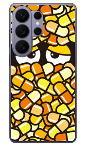 �J�v�Z������ �C�G���[ (�N���A) Galaxy S26 Ultra SCG37 SC-53G SM-S948Z SM-S948C SM-S948Q YESNO �{�� �ی� �n�[�h�P�[�X �X�}�z�J�o�[�@��������