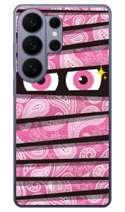 �~�C������ �y�C�Y���[�s���N (�N���A) Galaxy S26 Ultra SCG37 SC-53G SM-S948Z SM-S948C SM-S948Q YESNO �{�� �ی� �n�[�h�P�[�X �X�}�z�J�o�[�@��������