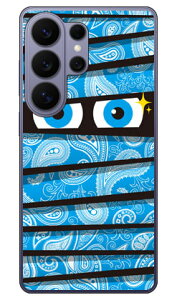 �~�C������ �y�C�Y���[�T�b�N�X�u���[ (�N���A) Galaxy S26 Ultra SCG37 SC-53G SM-S948Z SM-S948C SM-S948Q YESNO �{�� �ی� �n�[�h�P�[�X �X�}�z�J�o�[�@��������