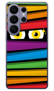 �~�C������ �N���C�W�[���C���{�[ (�N���A) Galaxy S26 Ultra SCG37 SC-53G SM-S948Z SM-S948C SM-S948Q YESNO �{�� �ی� �n�[�h�P�[�X �X�}�z�J�o�[�@��������