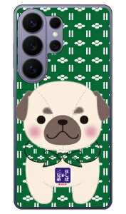 �����ΎO�Z��V���[�Y �p�O���q (�N���A) Galaxy S26 Ultra SCG37 SC-53G SM-S948Z SM-S948C SM-S948Q ���� �󒍐��Y �X�}�z�P�[�X �n�[�h�P�[�X �{�� �ی� �X�}�z�J�o�[ ��������