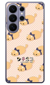 �c�`�l�R�V���[�Y �\�}�� (�N���A) Galaxy S26 Ultra SCG37 SC-53G SM-S948Z SM-S948C SM-S948Q ���� �󒍐��Y �X�}�z�P�[�X �n�[�h�P�[�X �{�� �ی� �X�}�z�J�o�[ ��������