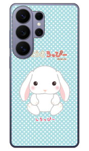 �ۂĂ�������ҁ[�V���[�Y ������ҁ[ (�N���A) Galaxy S26 Ultra SCG37 SC-53G SM-S948Z SM-S948C SM-S948Q ���� �󒍐��Y �X�}�z�P�[�X �n�[�h�P�[�X �{�� �ی� �X�}�z�J�o�[ ��������
