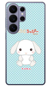 �ۂĂ�������ҁ[�V���[�Y ���т��� (�N���A) Galaxy S26 Ultra SCG37 SC-53G SM-S948Z SM-S948C SM-S948Q ���� �󒍐��Y �X�}�z�P�[�X �n�[�h�P�[�X �{�� �ی� �X�}�z�J�o�[ ��������