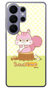 �ӂ����ۃi�b�c�V���[�Y �`�[�N (�N���A) Galaxy S26 Ultra SCG37 SC-53G SM-S948Z SM-S948C SM-S948Q ���� �󒍐��Y �X�}�z�P�[�X �n�[�h�P�[�X �{�� �ی� �X�}�z�J�o�[ ��������