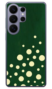 �x�[�p�[�h�b�g �O���[�� (�N���A) Galaxy S26 Ultra SCG37 SC-53G SM-S948Z SM-S948C SM-S948Q Coverfull �{�� �ی� �n�[�h�P�[�X �X�}�z�J�o�[�@��������