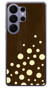 �x�[�p�[�h�b�g �u���E�� (�N���A) Galaxy S26 Ultra SCG37 SC-53G SM-S948Z SM-S948C SM-S948Q Coverfull �{�� �ی� �n�[�h�P�[�X �X�}�z�J�o�[�@��������