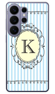 Cf LTD �C�j�V���� �A���t�@�x�b�g K �T�b�N�X (�N���A) Galaxy S26 Ultra SCG37 SC-53G SM-S948Z SM-S948C SM-S948Q Coverfull �{�� �ی� �n�[�h�P�[�X �X�}�z�J�o�[�@��������