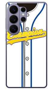 Cf LTD �x�[�X�{�[�����j�t�H�[�� �z���C�g×�u���[ (�N���A) Galaxy S26 Ultra SCG37 SC-53G SM-S948Z SM-S948C SM-S948Q Coverfull �{�� �ی� �n�[�h�P�[�X �X�}�z�J�o�[�@��������