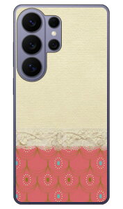 ���A�����[�X �x�[�W��×�s���N (�N���A) Galaxy S26 Ultra SCG37 SC-53G SM-S948Z SM-S948C SM-S948Q Coverfull �{�� �ی� �n�[�h�P�[�X �X�}�z�J�o�[�@��������