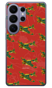 ���52�^ �g�F (�N���A) design by figeo Galaxy S26 Ultra SCG37 SC-53G SM-S948Z SM-S948C SM-S948Q Coverfull �{�� �ی� �n�[�h�P�[�X �X�}�z�J�o�[�@��������