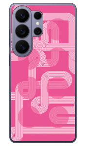 ���C���J�[�u �s���N (�N���A) Galaxy S26 Ultra SCG37 SC-53G SM-S948Z SM-S948C SM-S948Q Coverfull �{�� �ی� �n�[�h�P�[�X �X�}�z�J�o�[�@��������
