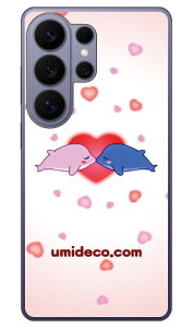 �C���J���o�[�Y (�N���A) design by DMF Galaxy S26 Ultra SCG37 SC-53G SM-S948Z SM-S948C SM-S948Q Coverfull �{�� �ی� �n�[�h�P�[�X �X�}�z�J�o�[�@��������