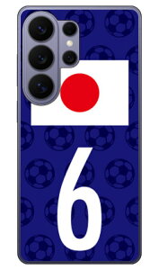 Cf LTD ���{��\�`�[������6 (�N���A) Galaxy S26 Ultra SCG37 SC-53G SM-S948Z SM-S948C SM-S948Q Coverfull �{�� �ی� �n�[�h�P�[�X �X�}�z�J�o�[�@��������