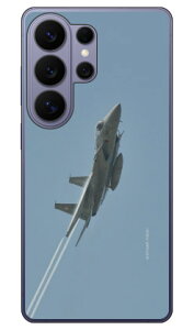 �����x�m���q���t�H�g�R���N�V���� F-15j�v���퓬�@ D (�N���A) Galaxy S26 Ultra SCG37 SC-53G SM-S948Z SM-S948C SM-S948Q Coverfull �{�� �ی� �n�[�h�P�[�X �X�}�z�J�o�[�@��������