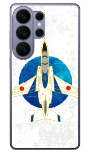 SAP�G�A�v���C���V���[�Y T-4�u���[�C���p���X �� (�N���A) Galaxy S26 Ultra SCG37 SC-53G SM-S948Z SM-S948C SM-S948Q Coverfull �{�� �ی� �n�[�h�P�[�X �X�}�z�J�o�[�@��������