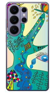 �G�l���M�[ (�N���A) design by Toshi Galaxy S26 Ultra SCG37 SC-53G SM-S948Z SM-S948C SM-S948Q Coverfull �{�� �ی� �n�[�h�P�[�X �X�}�z�J�o�[�@��������