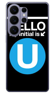 Cf LTD �T�u�E�F�C�C�j�V���� U �T�b�N�X�u���[ (�N���A) Galaxy S26 Ultra SCG37 SC-53G SM-S948Z SM-S948C SM-S948Q Coverfull �{�� �ی� �n�[�h�P�[�X �X�}�z�J�o�[�@��������